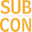 subcon.at