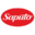 saputo.ca