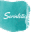 serinletici.com