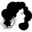 sinapure.com