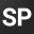 soccerplatform.me