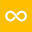 Infinity Online favicon