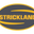 stricklanduk.com