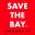 savebay.org