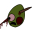 sprunkihorror.com