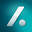 slashdot.com