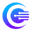 insurancemyst.com