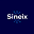 sineix.com