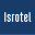 isrotel.co.il