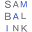 sambalink.com