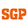 sgpgo.nl