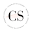 Sterry Design favicon