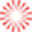 InLinks favicon
