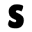 snapgearzone.us