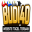 sultanbudi.com