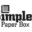 simplexbox.com