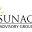 sunago.com