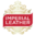 imperialleather.com.gh