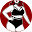 sexotherapies.fr