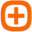 itvcolmenar.com