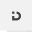 iDesign Dental favicon