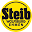 steib-holz.de