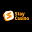 staycasino.com
