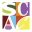 shelbycountyartscouncil.com