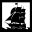 Seven Seas Entertainment