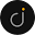 Sharp Design favicon
