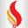 saakshatv.com