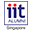 iitaas.org