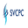 svcpc.ie