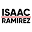 isaacramirez.app