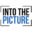 intothepicture.com.au