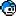 sonicgames.be