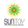 suntoy.co.za