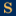 s