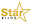 star-bijou.de