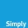 simplyuk.co