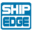 shipedge.com