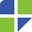 Imagefile favicon