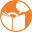 scilearn.com