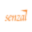 senzalcapital.com