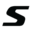 s