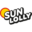sunlolly.com