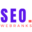 seowebranks.com