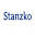 stanzkoautomotive.com