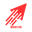 Sacramento Marketing Company favicon