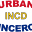 incd.ro